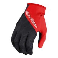 Troy Lee Designs Ruckus Gloves 8 Troy Lee Designs Ruckus Gloves -Vêtements De Cyclisme troy lee designs ruckus gloves bike gloves 422003 3 33257 2