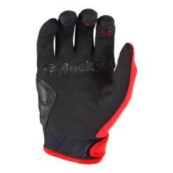 Troy Lee Designs Ruckus Gloves 9 Troy Lee Designs Ruckus Gloves -Vêtements De Cyclisme troy lee designs ruckus gloves bike gloves 422003 3 33257 3