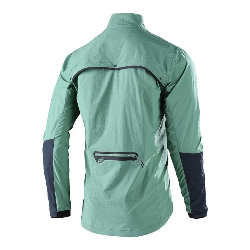 Troy Lee Designs Shuttle Veste 4 Troy Lee Designs Shuttle Veste – Image 2