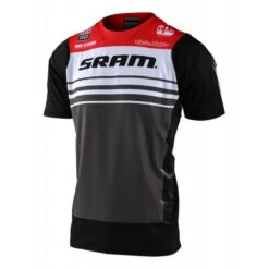 Troy Lee Designs Skyline Formula SS Maillot