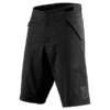 Troy Lee Designs Skyline Short Solid 2 Troy Lee Designs Skyline Short Solid -Vêtements De Cyclisme troy lee designs skyline short solid shorts 238786 3 39471