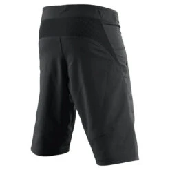 Troy Lee Designs Skyline Short Solid -Vêtements De Cyclisme troy lee designs skyline short solid shorts 238786 3 39471 3