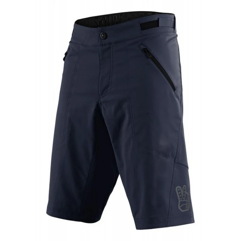 Troy Lee Designs Skyline Short W/Liner 4 Troy Lee Designs Skyline Short W/Liner – Image 2