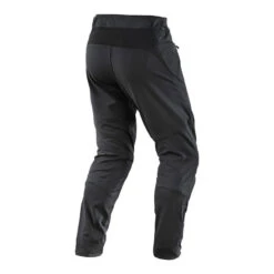 Troy Lee Designs Skyline Solid Pantalon -Vêtements De Cyclisme troy lee designs skyline solid pantalon pants 255786 255249 3 39643 3