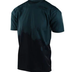 Troy Lee Designs Skyline SS Diffuze Maillot 8 Troy Lee Designs Skyline SS Diffuze Maillot -Vêtements De Cyclisme troy lee designs skyline ss diffuze maillot jerseys 319890 3 39644 2