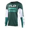 Troy Lee Designs Sprint LS Maillot Junior