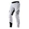 Troy Lee Designs Sprint Pantalon -Vêtements De Cyclisme troy lee designs sprint pantalon pants 229003 229528 3 40378