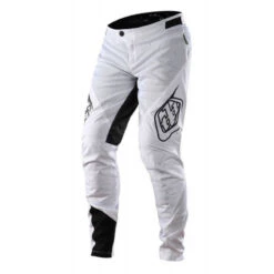 Troy Lee Designs Sprint Pantalon