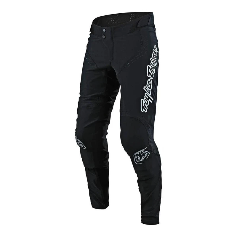 Troy Lee Designs Sprint Ultra Pantalon 4 Troy Lee Designs Sprint Ultra Pantalon – Image 2