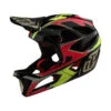 Troy Lee Designs Stage Mips Casque 1 Troy Lee Designs Stage Mips Casque -Vêtements De Cyclisme troy lee designs stage mips casque bike helmets 11543700 3 35030