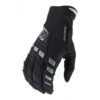 Troy Lee Designs Swelter Gants 1 Troy Lee Designs Swelter Gants -Vêtements De Cyclisme troy lee designs swelter gants bike gloves 438786 3 41299