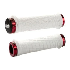 Troy Lee Designs Troy Lee Lock On Poignées 11 Troy Lee Designs Troy Lee Lock On Poignées -Vêtements De Cyclisme troy lee designs troy lee lock on poignees grips odigrip07 3 14810 2