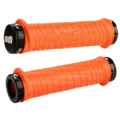 Troy Lee Designs Troy Lee Lock On Poignées 13 Troy Lee Designs Troy Lee Lock On Poignées -Vêtements De Cyclisme troy lee designs troy lee lock on poignees grips odigrip07 3 14810 4