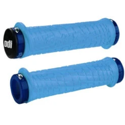 Troy Lee Designs Troy Lee Lock On Poignées 14 Troy Lee Designs Troy Lee Lock On Poignées -Vêtements De Cyclisme troy lee designs troy lee lock on poignees grips odigrip07 3 14810 5