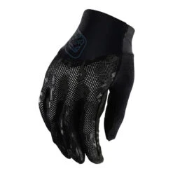 Troy Lee Designs W Ace 2.0 Gants 8 Troy Lee Designs W Ace 2.0 Gants -Vêtements De Cyclisme troy lee designs w ace 20 gants bike gloves 436553 3 41296 2