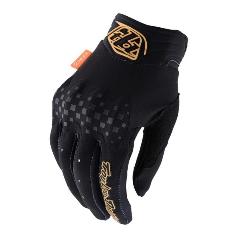 Troy Lee Designs W Gambit Gants 3 Troy Lee Designs W Gambit Gants