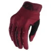 Troy Lee Designs W Gambit Gants 1 Troy Lee Designs W Gambit Gants -Vêtements De Cyclisme troy lee designs w gambit gants bike gloves 439890 439787 3 39995
