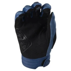 Troy Lee Designs W Gambit Gants 9 Troy Lee Designs W Gambit Gants -Vêtements De Cyclisme troy lee designs w gambit gants bike gloves 439890 439787 3 39995 2