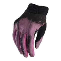 Troy Lee Designs W Gambit Gants 10 Troy Lee Designs W Gambit Gants -Vêtements De Cyclisme troy lee designs w gambit gants bike gloves 439890 439787 3 39995 3