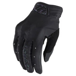 Troy Lee Designs W Gambit Gants 11 Troy Lee Designs W Gambit Gants -Vêtements De Cyclisme troy lee designs w gambit gants bike gloves 439890 439787 3 39995 4