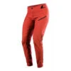 Troy Lee Designs W Lilium Pantalon 1 Troy Lee Designs W Lilium Pantalon -Vêtements De Cyclisme troy lee designs w lilium pantalon pants 272528 272279 3 41295