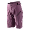 Troy Lee Designs W Lilium Solid Ginger Short -Vêtements De Cyclisme troy lee designs w lilium solid ginger short shorts 258786 3 40627