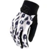 Troy Lee Designs W Luxe Gants -Vêtements De Cyclisme troy lee designs w luxe gants bike gloves 441533 441790 3 41297