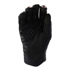 Troy Lee Designs W Luxe Gants 9 Troy Lee Designs W Luxe Gants -Vêtements De Cyclisme troy lee designs w luxe gants bike gloves 441533 441790 3 41297 3