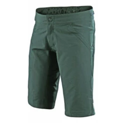 Troy Lee Designs W Mischief Solid Short -Vêtements De Cyclisme troy lee designs w mischief solid short shorts 2607860 3 38226 2