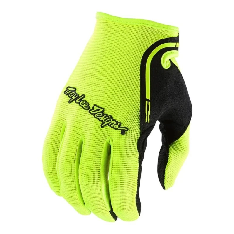 Troy Lee Designs XC Gants 4 Troy Lee Designs XC Gants – Image 2