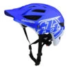 Troy Lee Designs YTH A1 Drone Casque 2 Troy Lee Designs YTH A1 Drone Casque -Vêtements De Cyclisme troy lee designs yth a1 drone casque bike helmets 127097 3 41275