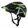 Troy Lee Designs YTH A1 Mips Welter Casque