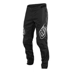 Troy Lee Designs YTH Sprint Pantalon