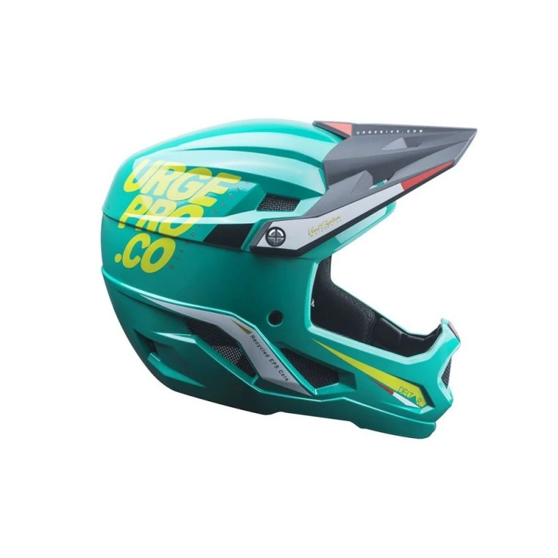 Urge Deltar Casque 4 Urge Deltar Casque – Image 2