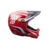 Urge Deltar Casque 1 Urge Deltar Casque -Vêtements De Cyclisme urge deltar casque bike helmets ubp2133 3 38078
