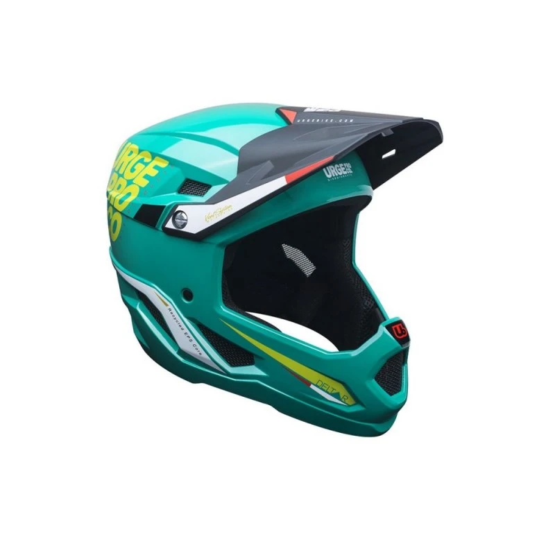Urge Deltar Casque 5 Urge Deltar Casque – Image 3