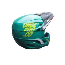 Urge Deltar Casque 12 Urge Deltar Casque -Vêtements De Cyclisme urge deltar casque bike helmets ubp2133 3 38078 3