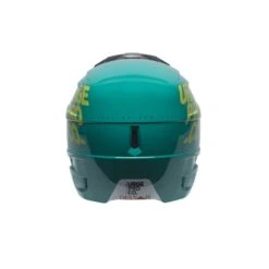 Urge Deltar Casque 13 Urge Deltar Casque -Vêtements De Cyclisme urge deltar casque bike helmets ubp2133 3 38078 4