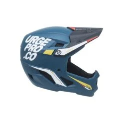Urge Deltar Casque 14 Urge Deltar Casque -Vêtements De Cyclisme urge deltar casque bike helmets ubp2133 3 38078 5