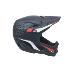 Urge Deltar Casque 15 Urge Deltar Casque -Vêtements De Cyclisme urge deltar casque bike helmets ubp2133 3 38078 6