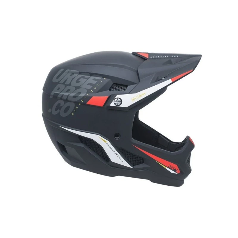 Urge Deltar Casque 9 Urge Deltar Casque – Image 7