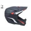 Urge Deltar Youth Casque 1 Urge Deltar Youth Casque -Vêtements De Cyclisme urge deltar youth casque bike helmets ubp21330y ubp21331y 3 39425