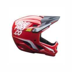 Urge Deltar Youth Casque -Vêtements De Cyclisme urge deltar youth casque bike helmets ubp21330y ubp21331y 3 39425 3