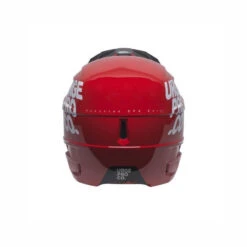Urge Deltar Youth Casque -Vêtements De Cyclisme urge deltar youth casque bike helmets ubp21330y ubp21331y 3 39425 5