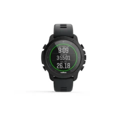 WAHOO Elemnt Rival Montre GPS