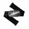 WAHOO Moniteur Cardiaque Tickr 2 WAHOO Moniteur Cardiaque Tickr -Vêtements De Cyclisme wahoo moniteur cardiaque tickr tools accessories wawfbthr04g 3 42713