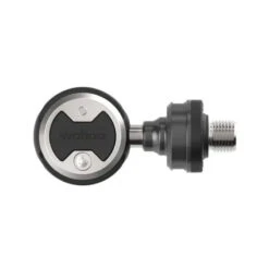 WAHOO Powerlink Zero Left-Sided Pédales 9 WAHOO Powerlink Zero Left-Sided Pédales -Vêtements De Cyclisme wahoo powerlink zero left sided pedales pedals wawfprx1xl55 3 41850 2