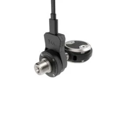 WAHOO Powerlink Zero Left-Sided Pédales 10 WAHOO Powerlink Zero Left-Sided Pédales -Vêtements De Cyclisme wahoo powerlink zero left sided pedales pedals wawfprx1xl55 3 41850 3