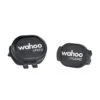 WAHOO RPM Cycling Sensor Bundle 1 WAHOO RPM Cycling Sensor Bundle -Vêtements De Cyclisme wahoo rpm cycling sensor bundle gps computer wawfrpmc 3 42727