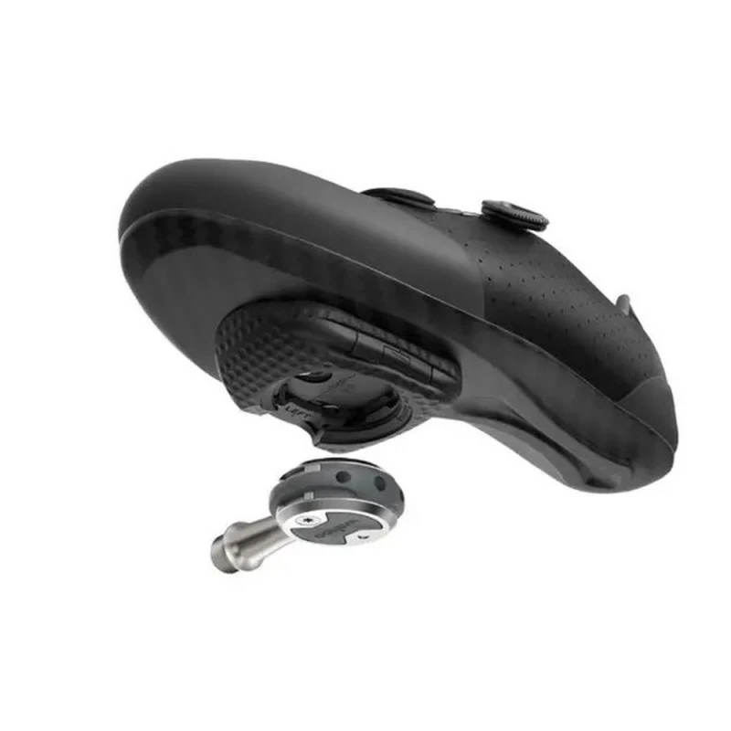 WAHOO Speedplay Nano Pédales 4 WAHOO Speedplay Nano Pédales – Image 2